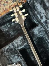 Paul Reed Smith [PRS] Starla CORE Model 2011 BLK Made in U.S.A._8