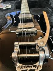 Paul Reed Smith [PRS] Starla CORE Model 2011 BLK Made in U.S.A._9
