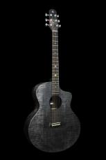 NATASHA SOLAR SYSTEM series Black Hole《アコギ》【オンラインストア限定】_2