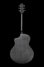 NATASHA SOLAR SYSTEM series Black Hole《アコギ》【オンラインストア限定】_3