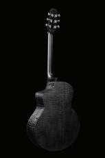 NATASHA SOLAR SYSTEM series Black Hole《アコギ》【オンラインストア限定】_4