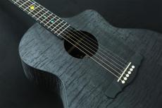 NATASHA SOLAR SYSTEM series Black Hole《アコギ》【オンラインストア限定】_5