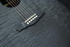 NATASHA SOLAR SYSTEM series Black Hole《アコギ》【オンラインストア限定】_6