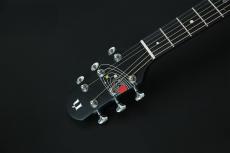 NATASHA SOLAR SYSTEM series Black Hole《アコギ》【オンラインストア限定】_8