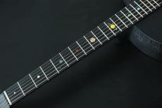 NATASHA SOLAR SYSTEM series Black Hole《アコギ》【オンラインストア限定】_9