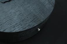 NATASHA SOLAR SYSTEM series Black Hole《アコギ》【オンラインストア限定】_7