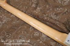 Fender Custom Shop 2006 63 Telecaster Relic_9