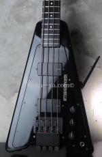 Steinberger XP-2 Black