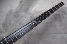 Steinberger XP-2 Black_3