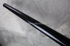 Steinberger XP-2 Black_4