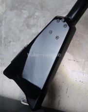 Steinberger XP-2 Black_5