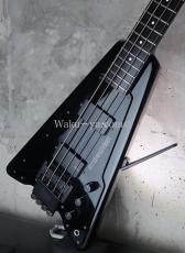 Steinberger XP-2 Black_6