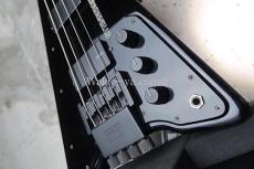 Steinberger XP-2 Black_7