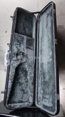 Steinberger Hard Case for XP-2　(3)_4