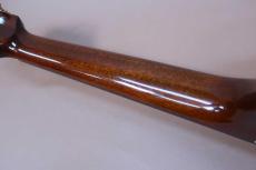 Crews Maniac Sound Maniac Memory of Sonoma Classic Koa Limited / Venetian Cutaway・Solid German Spruce Top・Flame Hawaiian Koa Side and Back・Ebony Fingerboard and Bridge・Original Mi-Si Pickup【With Original Hard Case】2022年_10