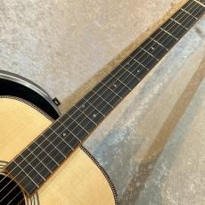 Martin 【試奏動画あり】CTM HD-28 Adirondack×Premium Rosewood #2922806【実用性・サウンド・ルックス抜群】【一音一音が太く奥深い音色】【池袋店カスタム】【当店限定特典付き】【送料当店負担】【池袋店在庫品】_6