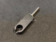 Steinberger Original Jaw Claws for Steinberger X Series Bass 