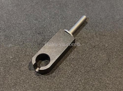 Steinberger Original Jaw Claws for Steinberger X Series Bass 