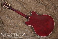 Gibson 1977 ES-345TDC "Excellent Clean Condition"_2