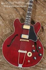 Gibson 1977 ES-345TDC "Excellent Clean Condition"_3