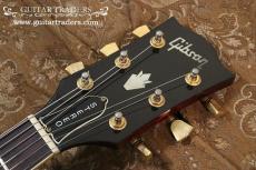 Gibson 1977 ES-345TDC "Excellent Clean Condition"_4