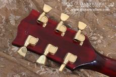 Gibson 1977 ES-345TDC "Excellent Clean Condition"_5