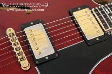Gibson 1977 ES-345TDC "Excellent Clean Condition"_6
