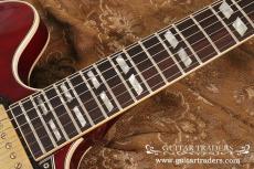 Gibson 1977 ES-345TDC "Excellent Clean Condition"_7
