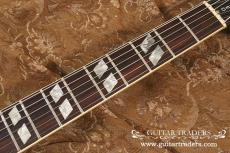 Gibson 1977 ES-345TDC "Excellent Clean Condition"_8