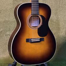 Martin 【実機動画あり】000-28EC Sunburst #2945075 -当店限定特典付き-