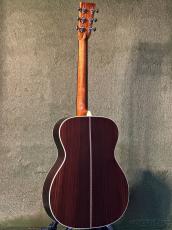 Martin 【実機動画あり】000-28EC Sunburst #2945075 -当店限定特典付き-_3