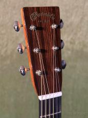 Martin 【実機動画あり】000-28EC Sunburst #2945075 -当店限定特典付き-_5