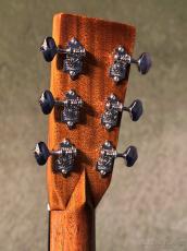 Martin 【実機動画あり】000-28EC Sunburst #2945075 -当店限定特典付き-_6