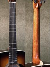 Martin 【実機動画あり】000-28EC Sunburst #2945075 -当店限定特典付き-_9