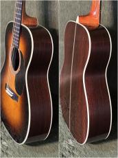 Martin 【実機動画あり】000-28EC Sunburst #2945075 -当店限定特典付き-_10