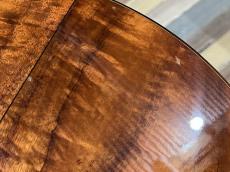 Taylor Kenny Loggins Signature Model!_14