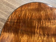 Taylor Kenny Loggins Signature Model!_15