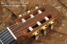 Gibson 1997 Chet Atkins CE_4