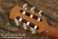 Gibson 1997 Chet Atkins CE_5