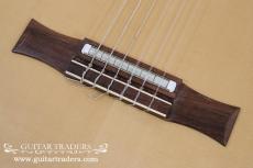 Gibson 1997 Chet Atkins CE_6