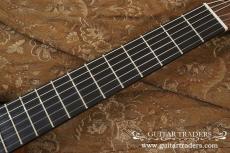 Gibson 1997 Chet Atkins CE_8