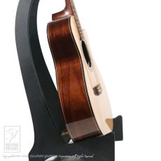 Fonzo Guitar V201S MINI VC_3