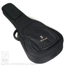 Fonzo Guitar V201S MINI VC_9