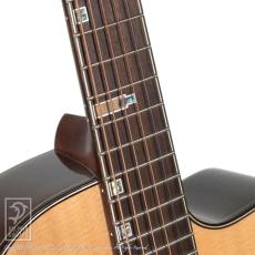 Fonzo Guitar V201S MINI VC_12