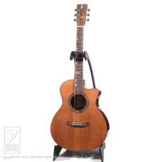 Fonzo Guitar V201C MINI VC_2