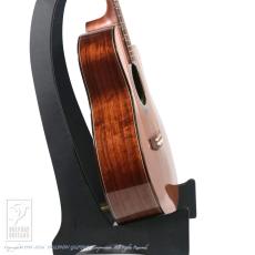 Fonzo Guitar V201C MINI VC_3