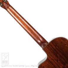 Fonzo Guitar V201C MINI VC_6