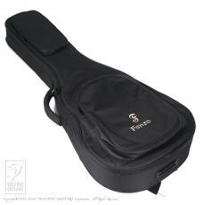 Fonzo Guitar V201C MINI VC_9