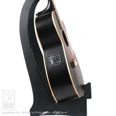 Maton Joe Robinson Signature (Dark Burst)_3