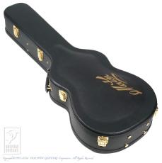 Maton Joe Robinson Signature (Dark Burst)_9